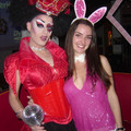 dsc01135_390282916_o.jpg